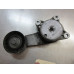 26E031 Serpentine Belt Tensioner For 09-12 Ford Escape  3.0 9L8E6B209BC